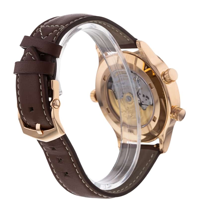 Patek Philippe Complications 5524R-001